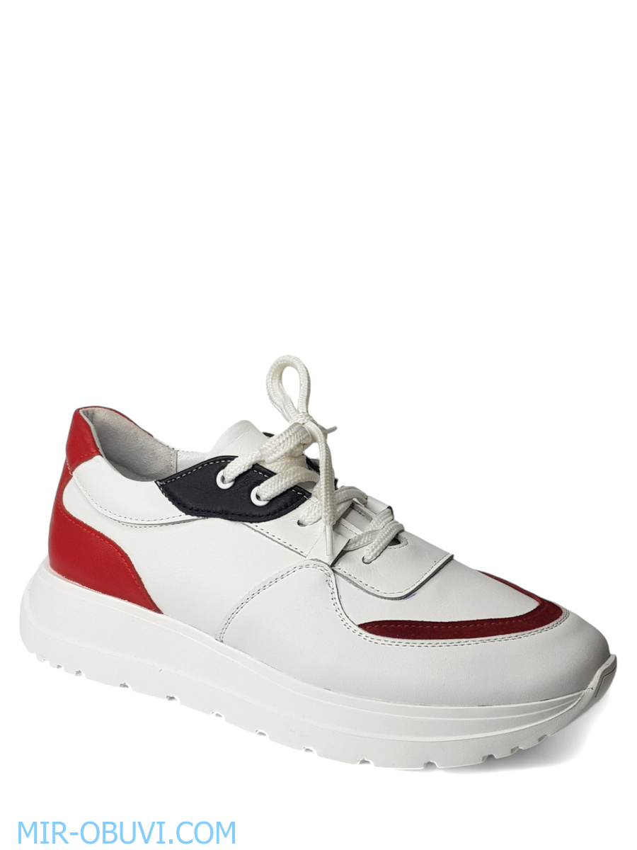 Ƴ���� ���������� ���� Larsena. ��� 1.