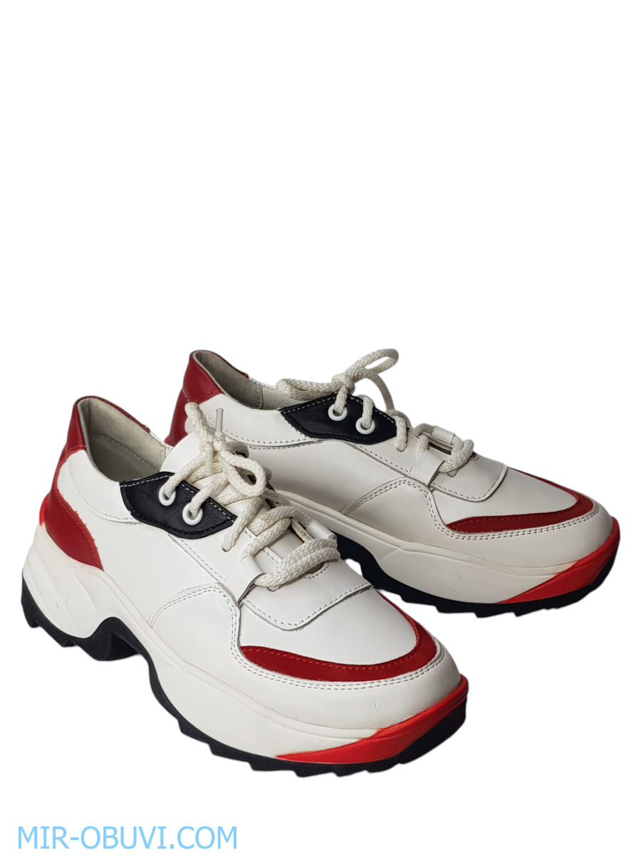 Ƴ���� ���������� ���� Larsena. ��� 2.