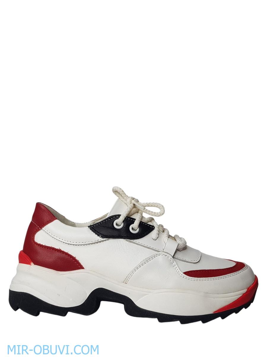 Ƴ���� ���������� ���� Larsena. ��� 3.