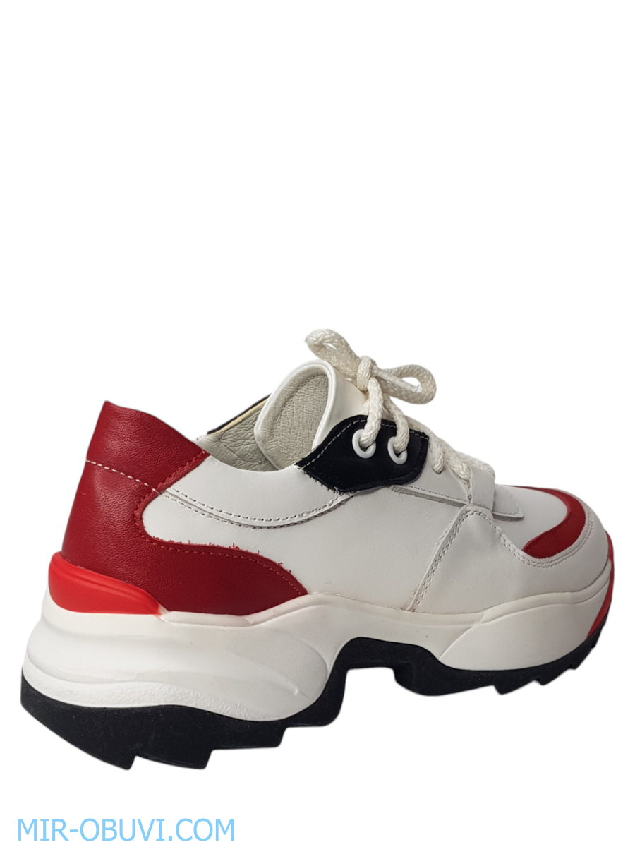 Ƴ���� ���������� ���� Larsena. ��� 4.