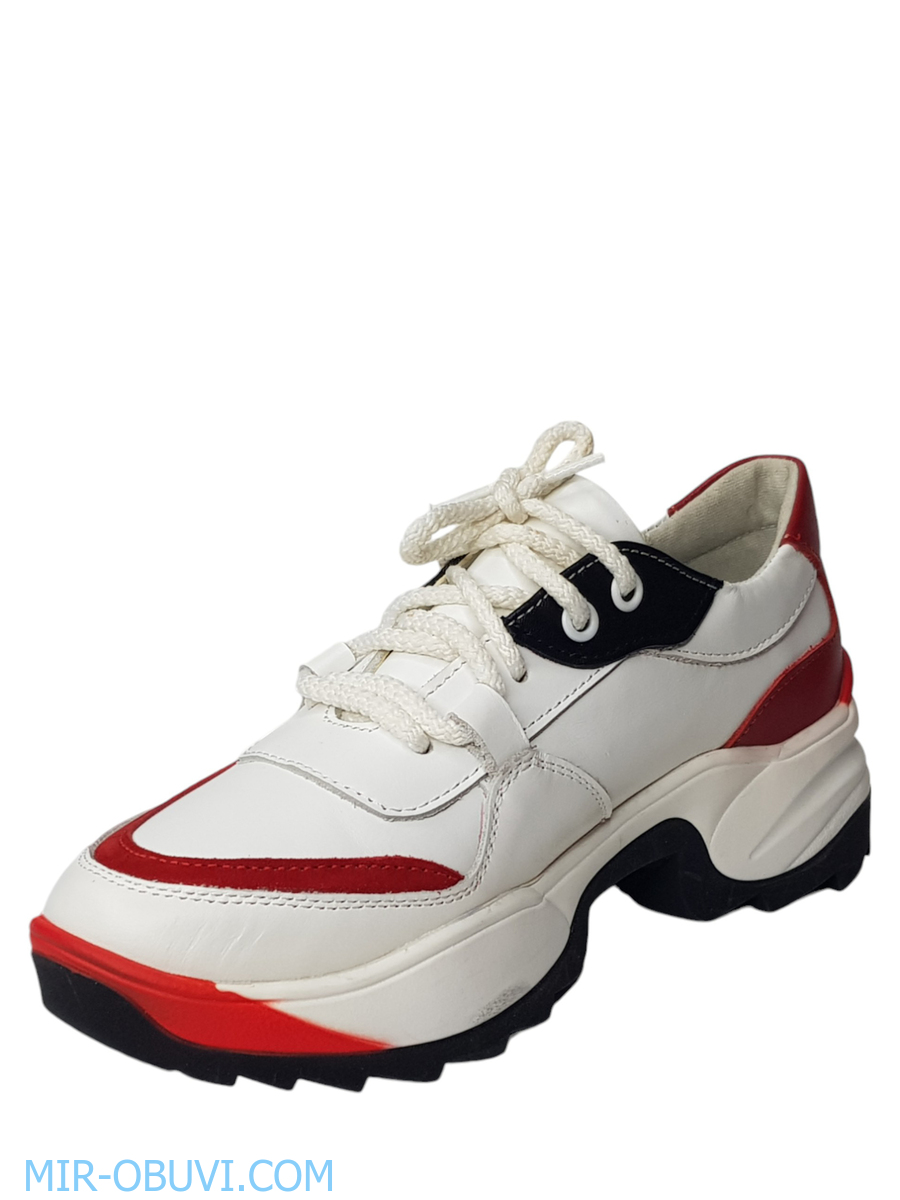 Ƴ���� ���������� ���� Larsena. ��� 7.