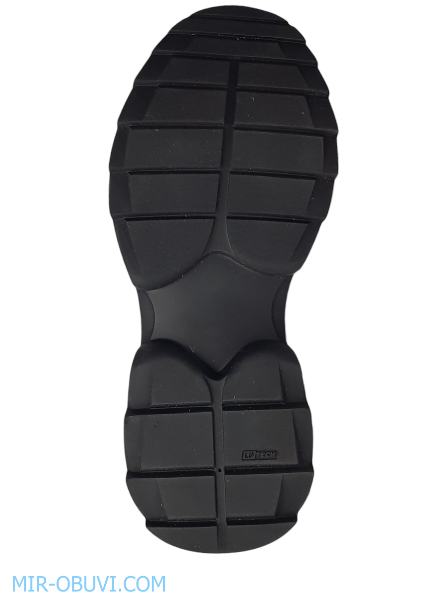 Ƴ���� ���������� ���� Larsena. ��� 8.