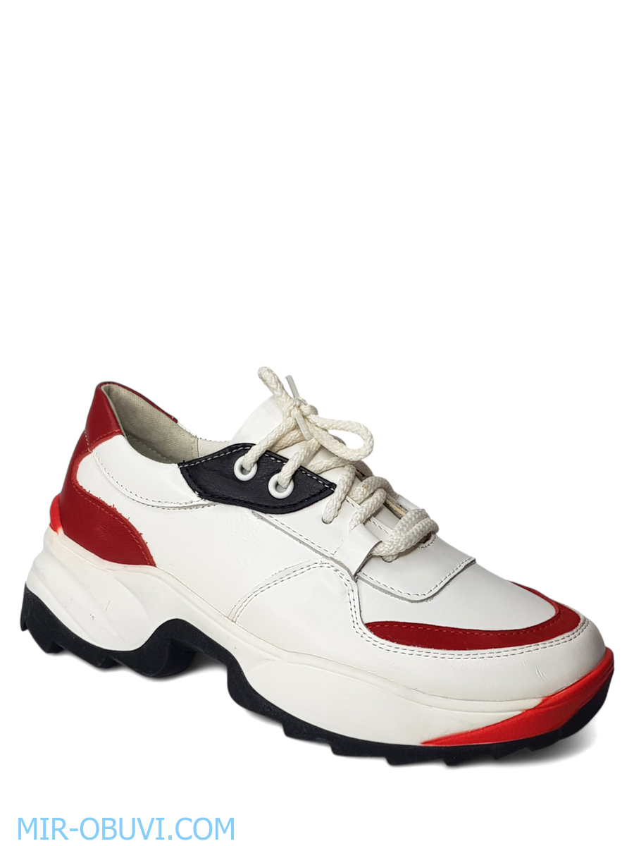 Ƴ���� ���������� ���� Larsena. ��� 1.