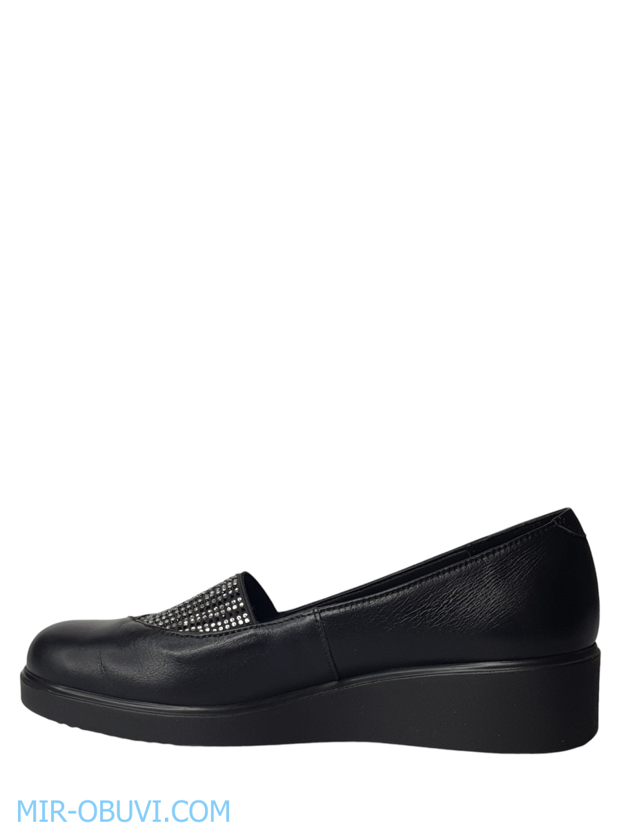 Ƴ���� ���������� ����������� ���� Larsena. ��� 7.