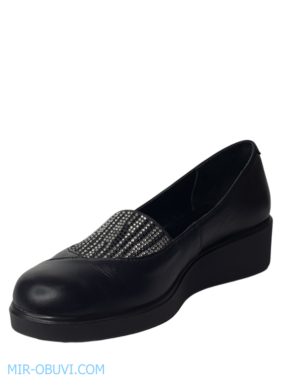 Ƴ���� ���������� ����������� ���� Larsena. ��� 8.