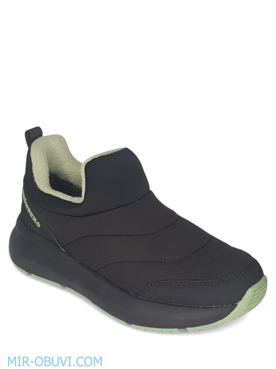 Ƴ���� ���������� ������� Grunberg. ��� 15.