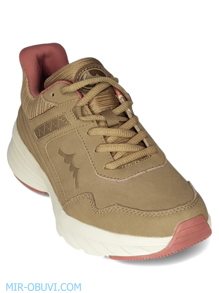 Ƴ���� ���������� ������� Grunberg. ��� 11.