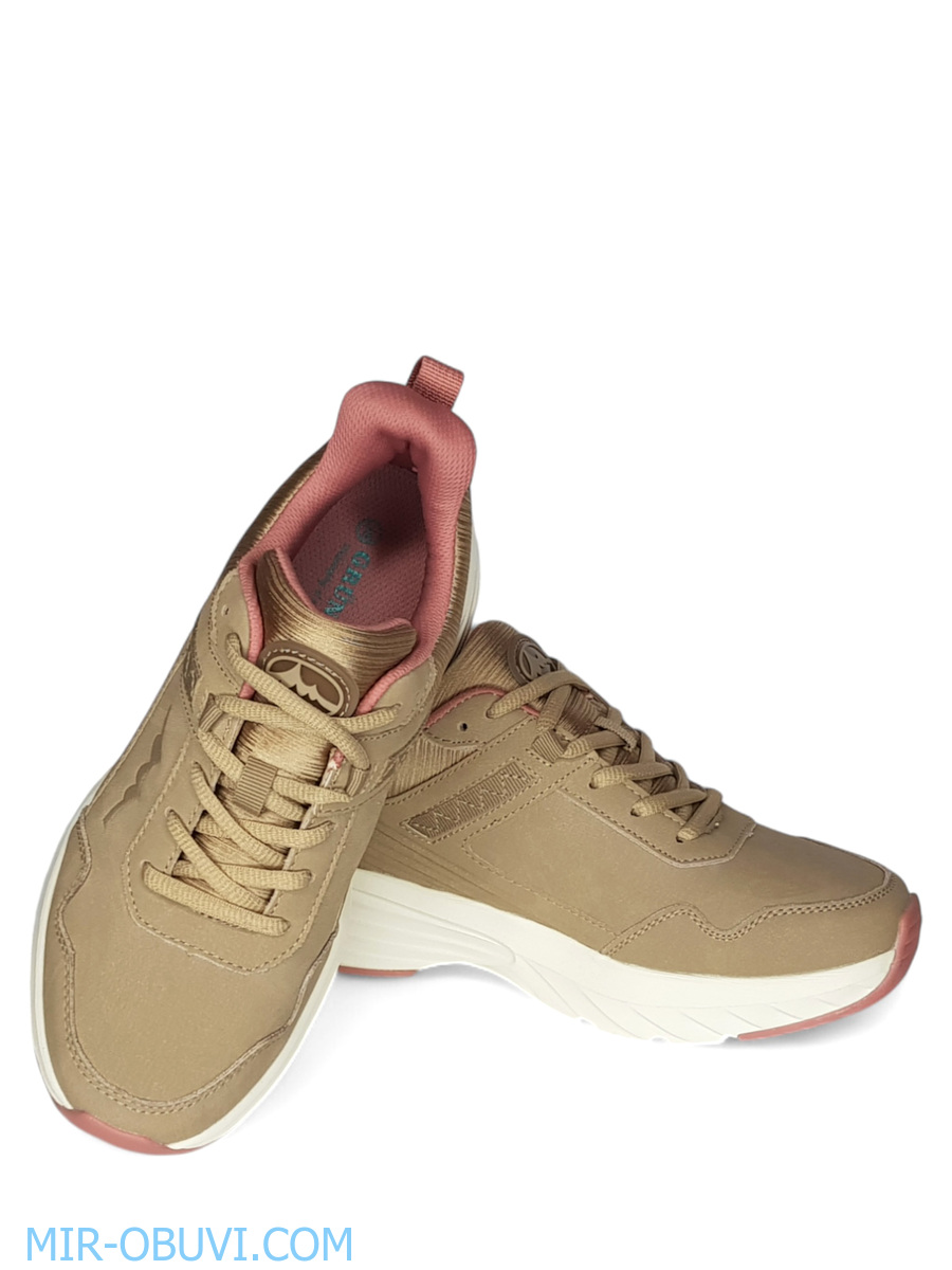 Ƴ���� ���������� ������� Grunberg. ��� 12.