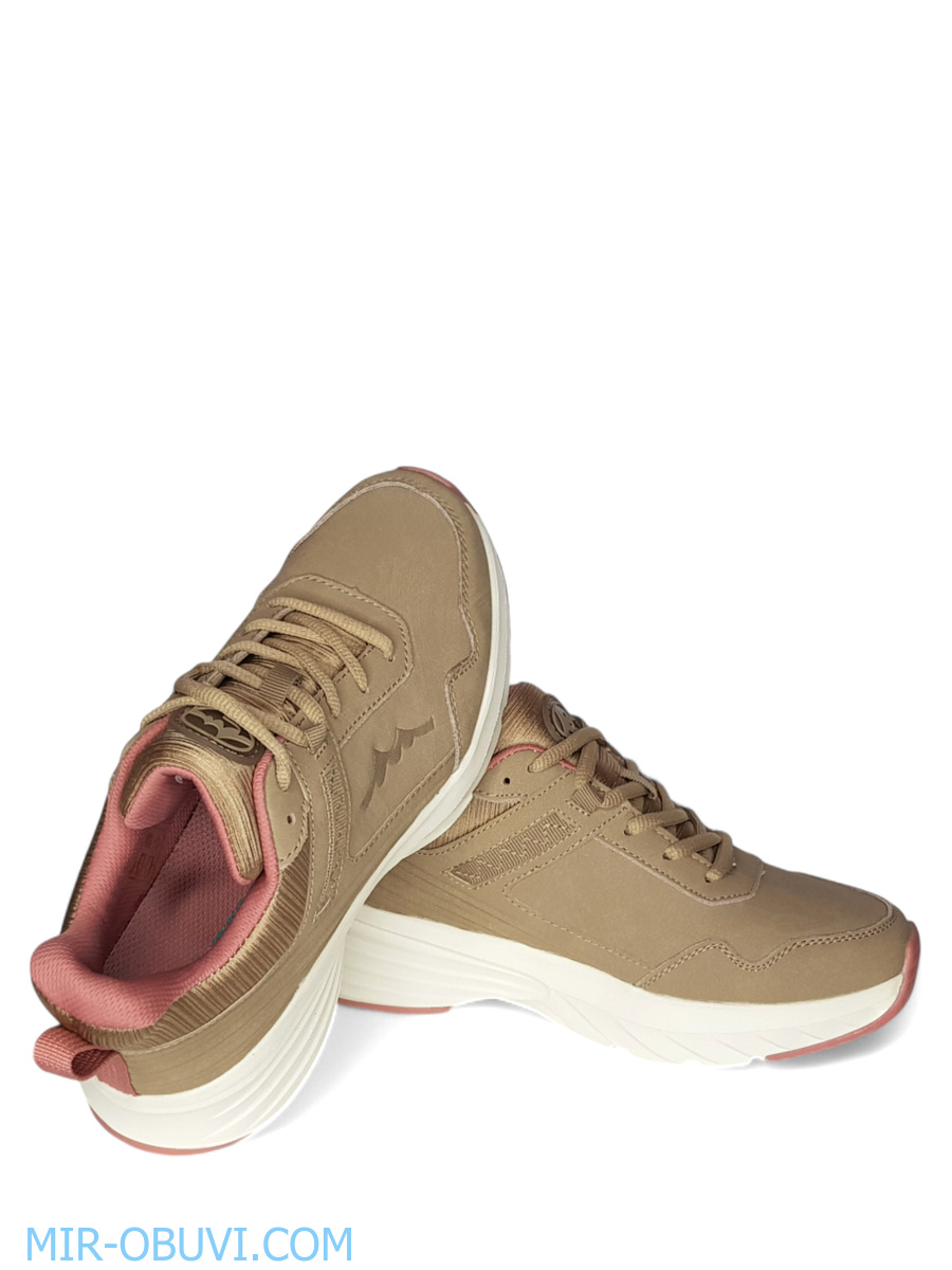 Ƴ���� ���������� ������� Grunberg. ��� 13.