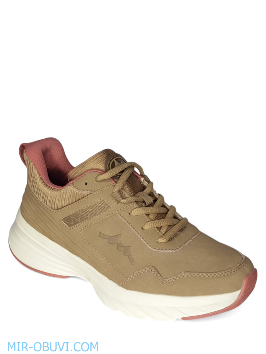 Ƴ���� ���������� ������� Grunberg. ��� 14.