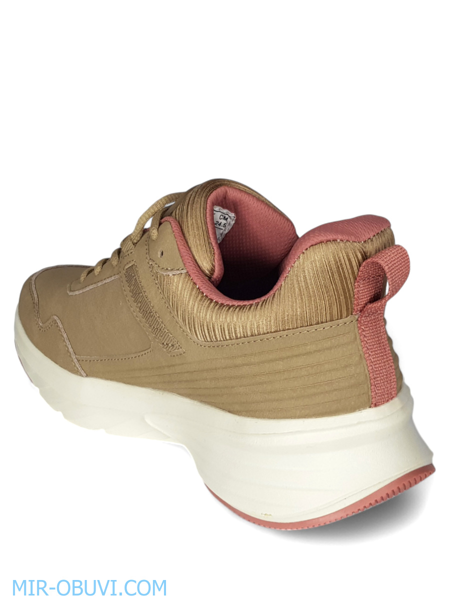 Ƴ���� ���������� ������� Grunberg. ��� 15.