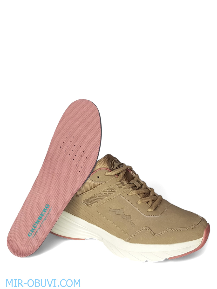 Ƴ���� ���������� ������� Grunberg. ��� 16.