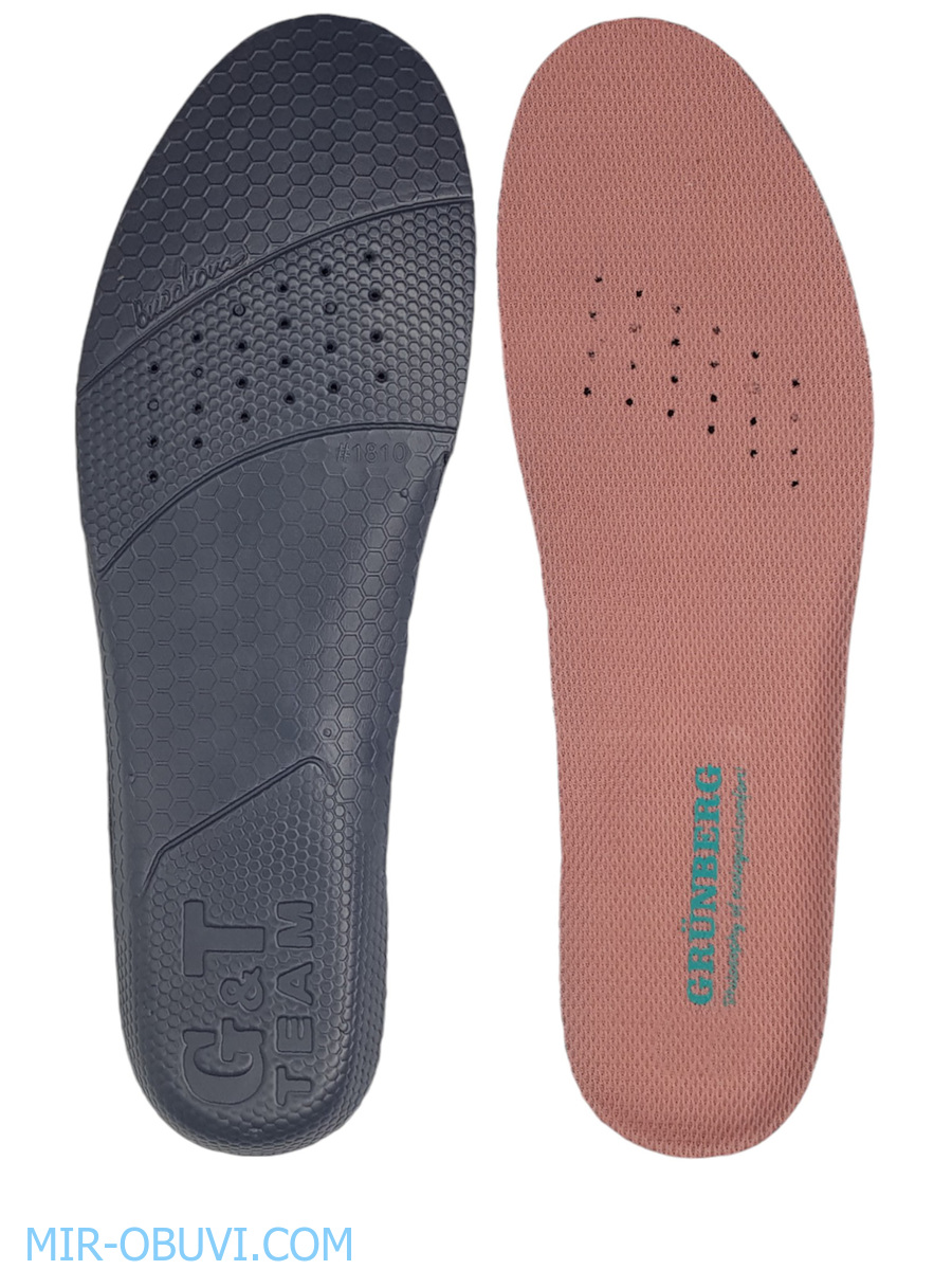 Ƴ���� ���������� ������� Grunberg. ��� 17.