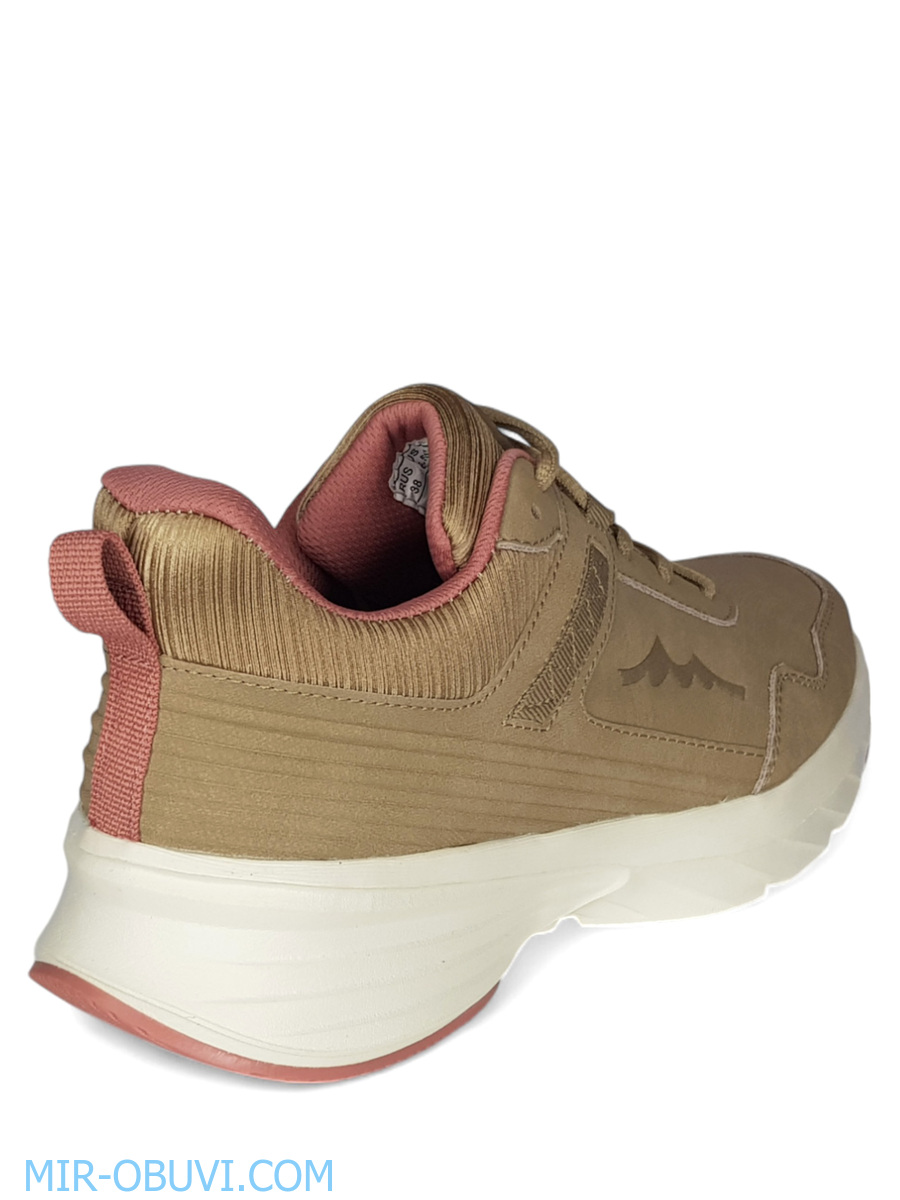 Ƴ���� ���������� ������� Grunberg. ��� 2.