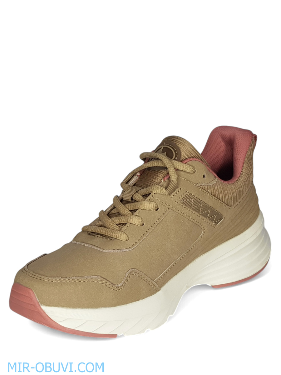 Ƴ���� ���������� ������� Grunberg. ��� 3.