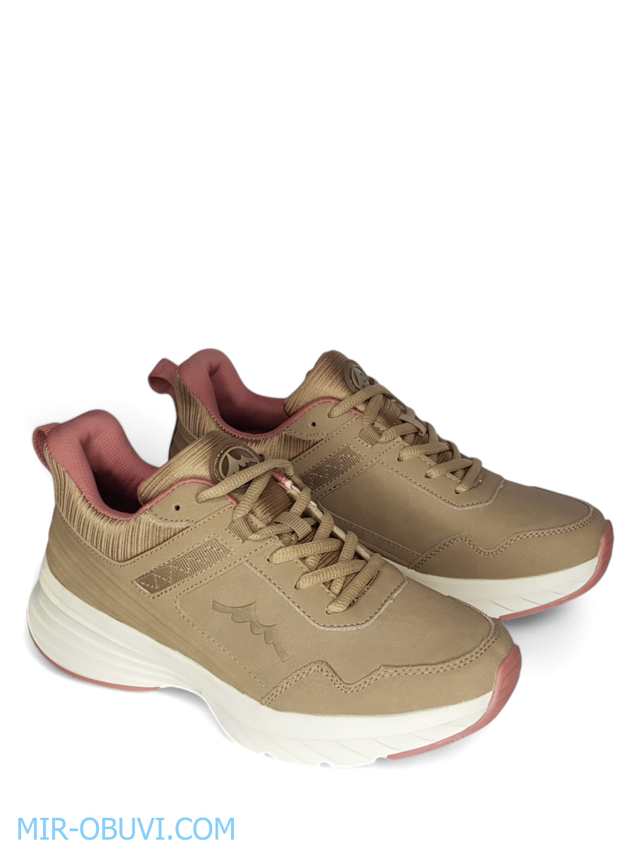 Ƴ���� ���������� ������� Grunberg. ��� 4.