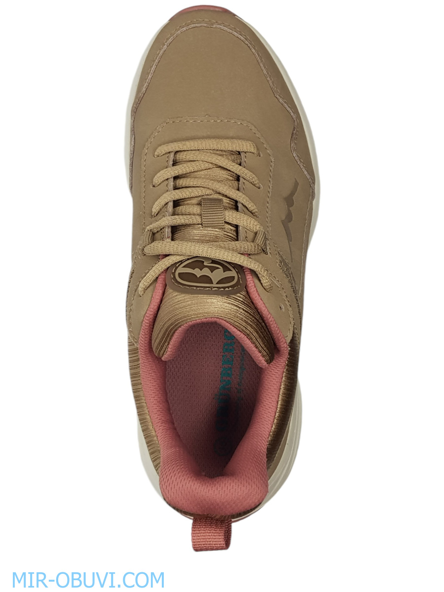 Ƴ���� ���������� ������� Grunberg. ��� 6.