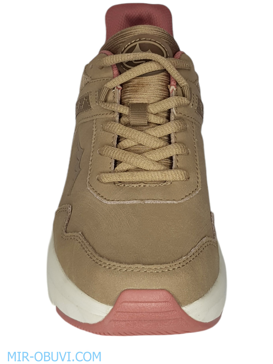 Ƴ���� ���������� ������� Grunberg. ��� 9.