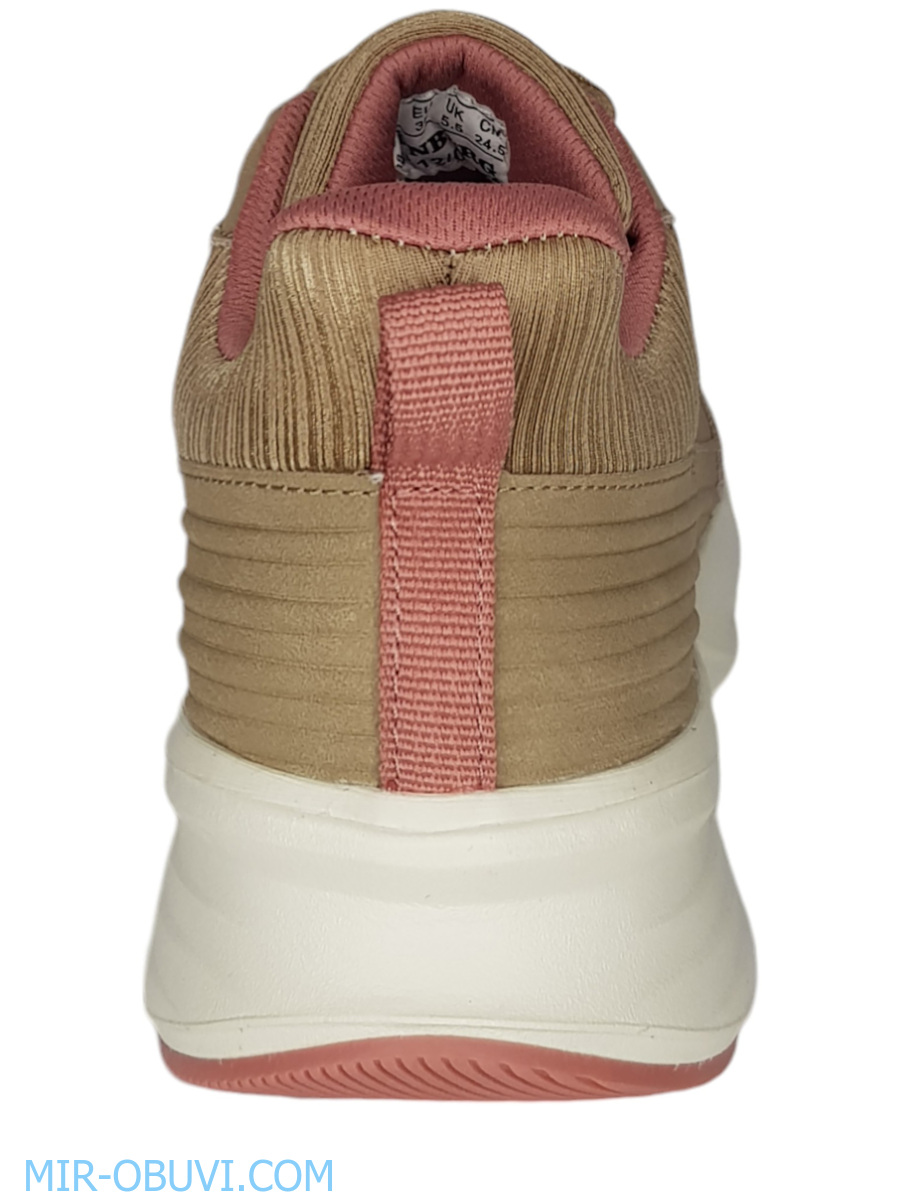 Ƴ���� ���������� ������� Grunberg. ��� 10.