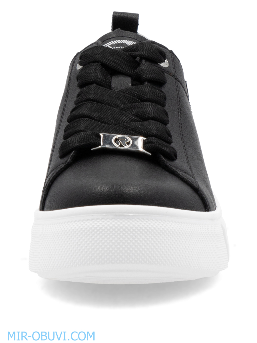 Ƴ���� ���������� ���� Rieker Evolution. ��� 9.