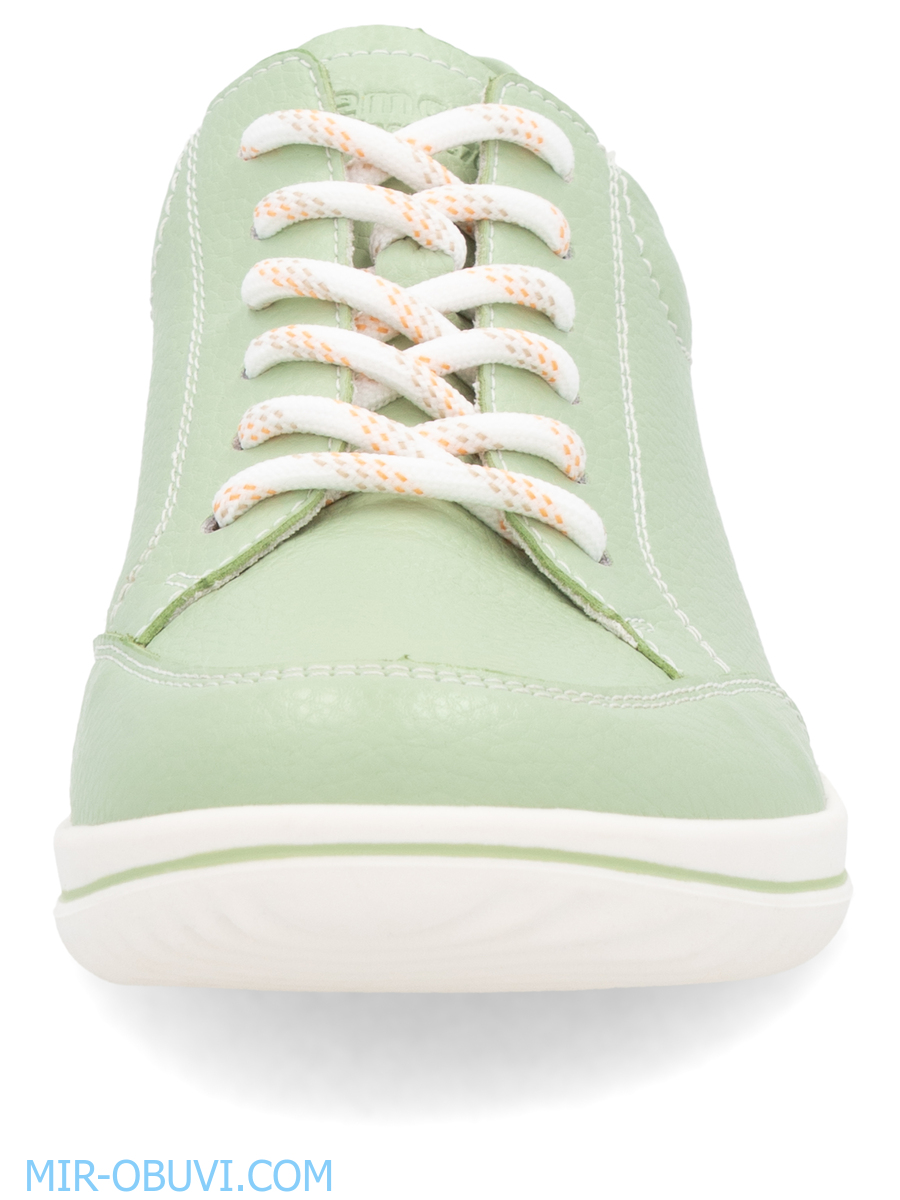 Ƴ���� ���������� ���� Remonte. ��� 13.