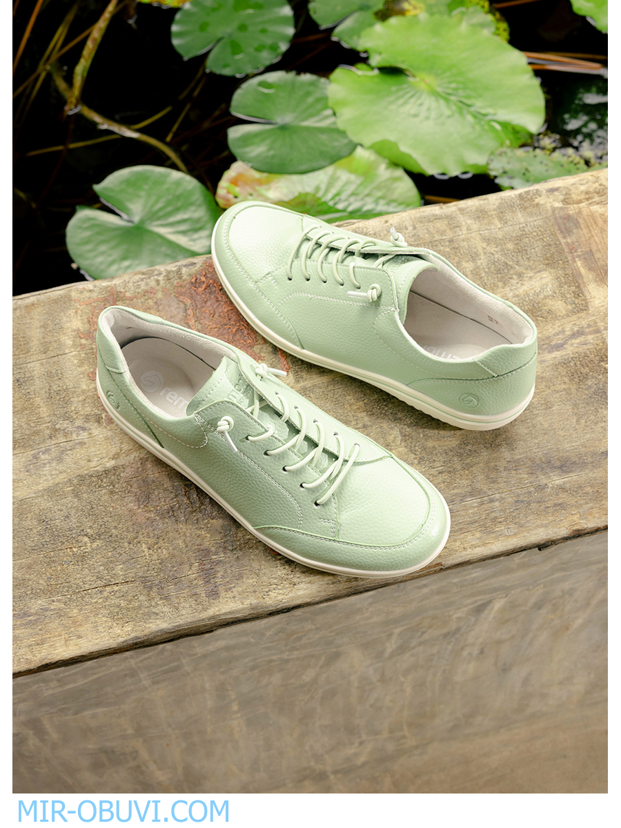 Ƴ���� ���������� ���� Remonte. ��� 15.