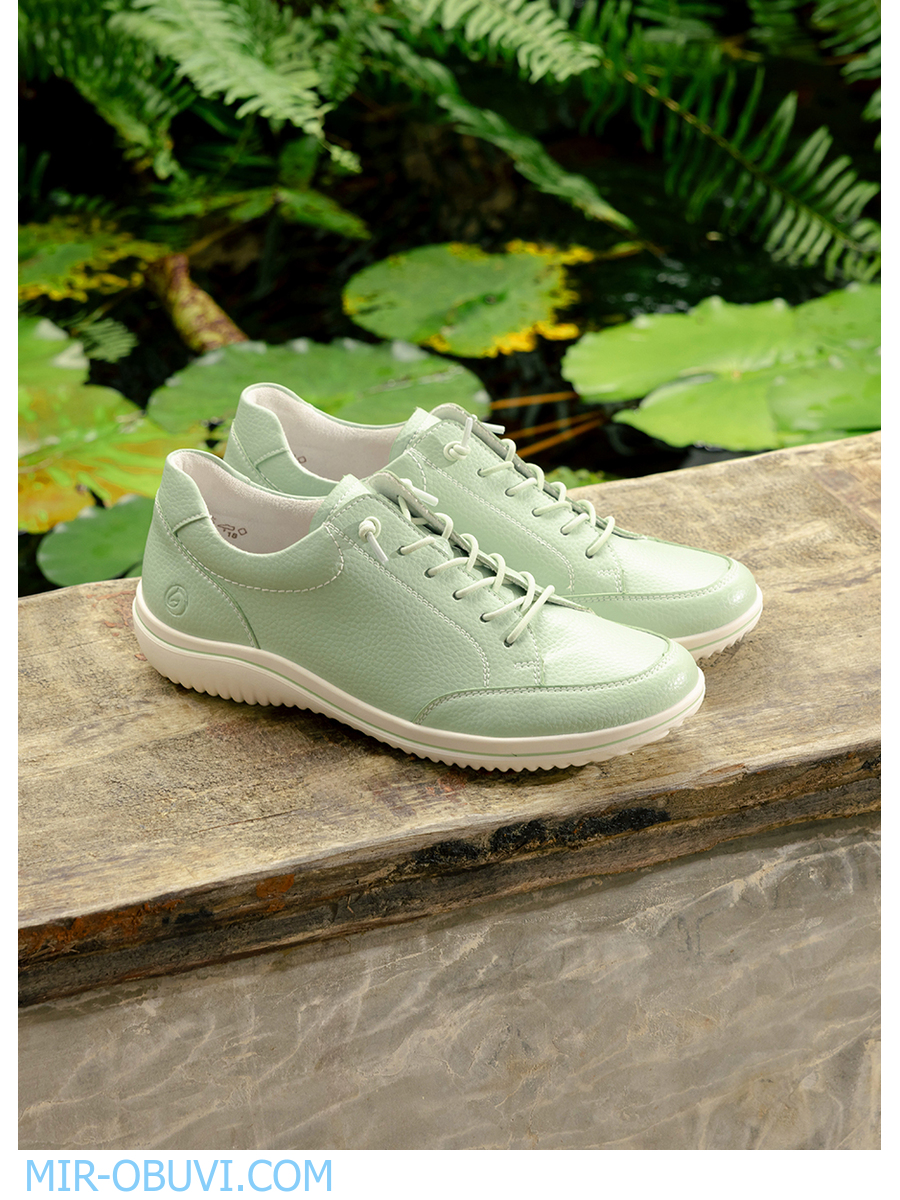 Ƴ���� ���������� ���� Remonte. ��� 16.