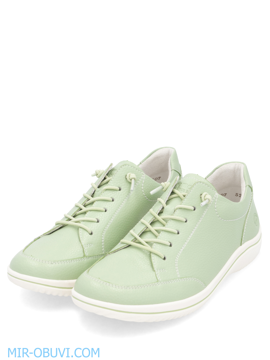 Ƴ���� ���������� ���� Remonte. ��� 4.