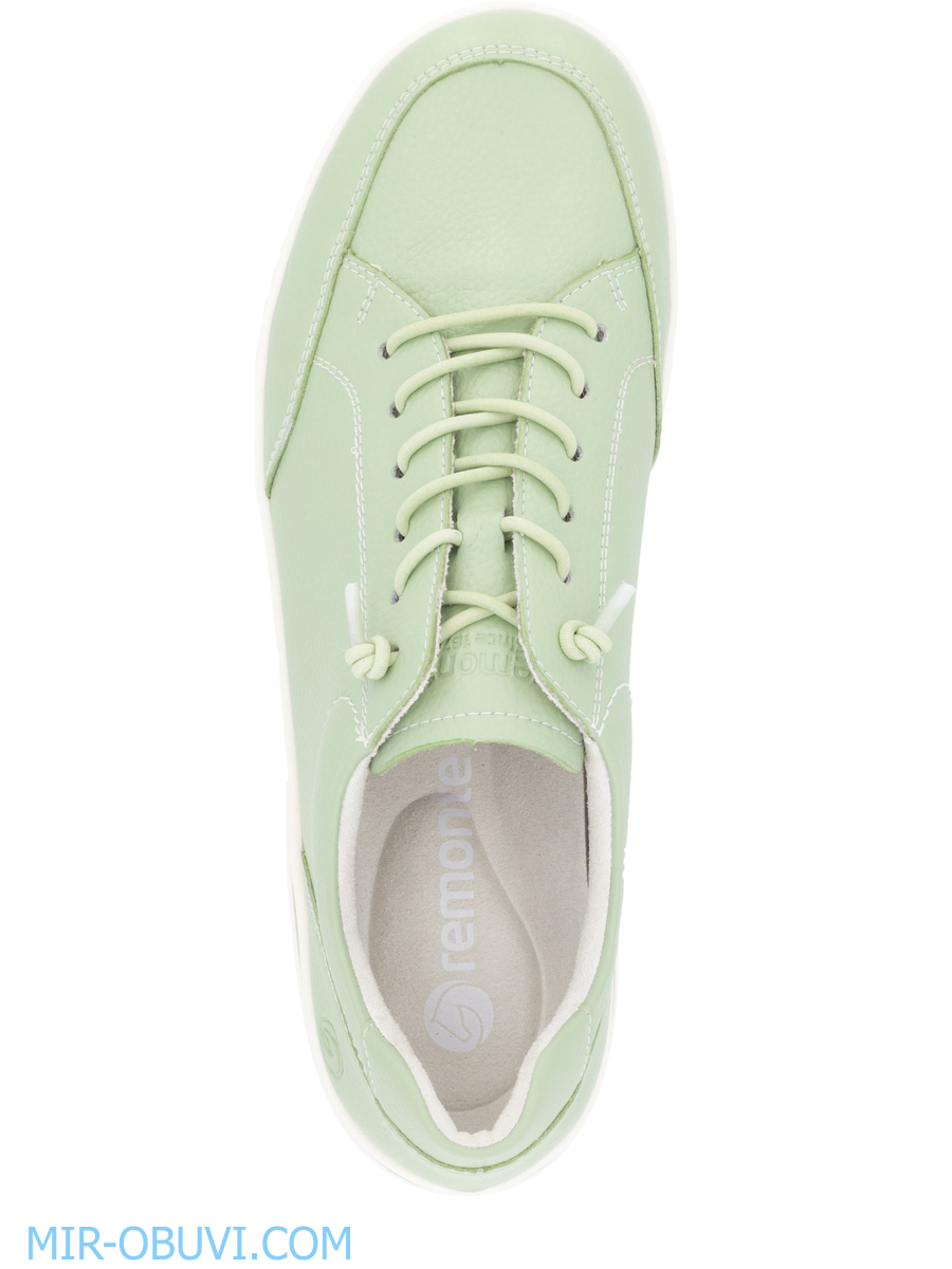 Ƴ���� ���������� ���� Remonte. ��� 6.