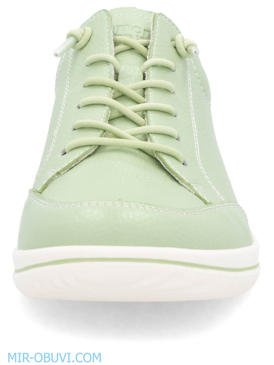 Ƴ���� ���������� ���� Remonte. ��� 9.