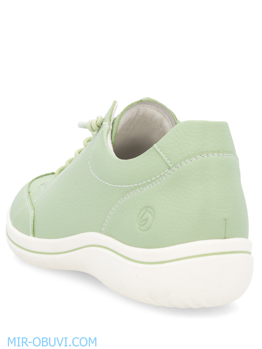 Ƴ���� ���������� ���� Remonte. ��� 10.