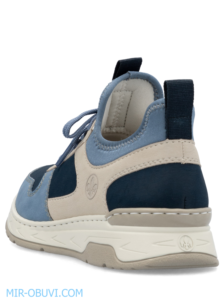 Ƴ���� ���������� ������� Rieker. ��� 10.