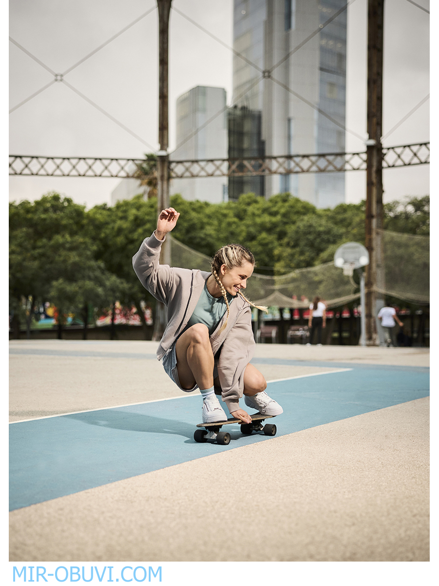 Ƴ���� ���������� ���� Rieker Evolution. ��� 14.