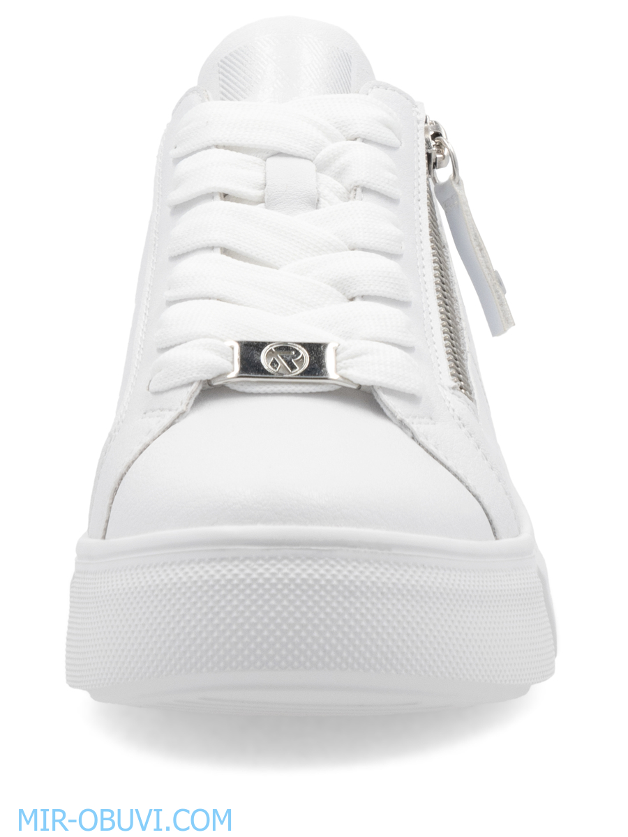 Ƴ���� ���������� ���� Rieker Evolution. ��� 9.