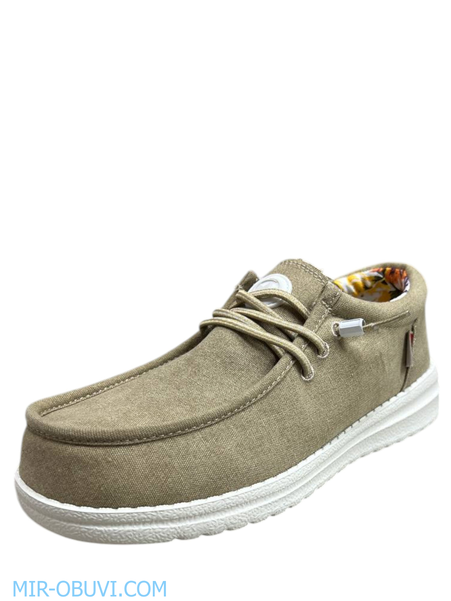 Ƴ���� ���������� �������� Wollen. ��� 3.