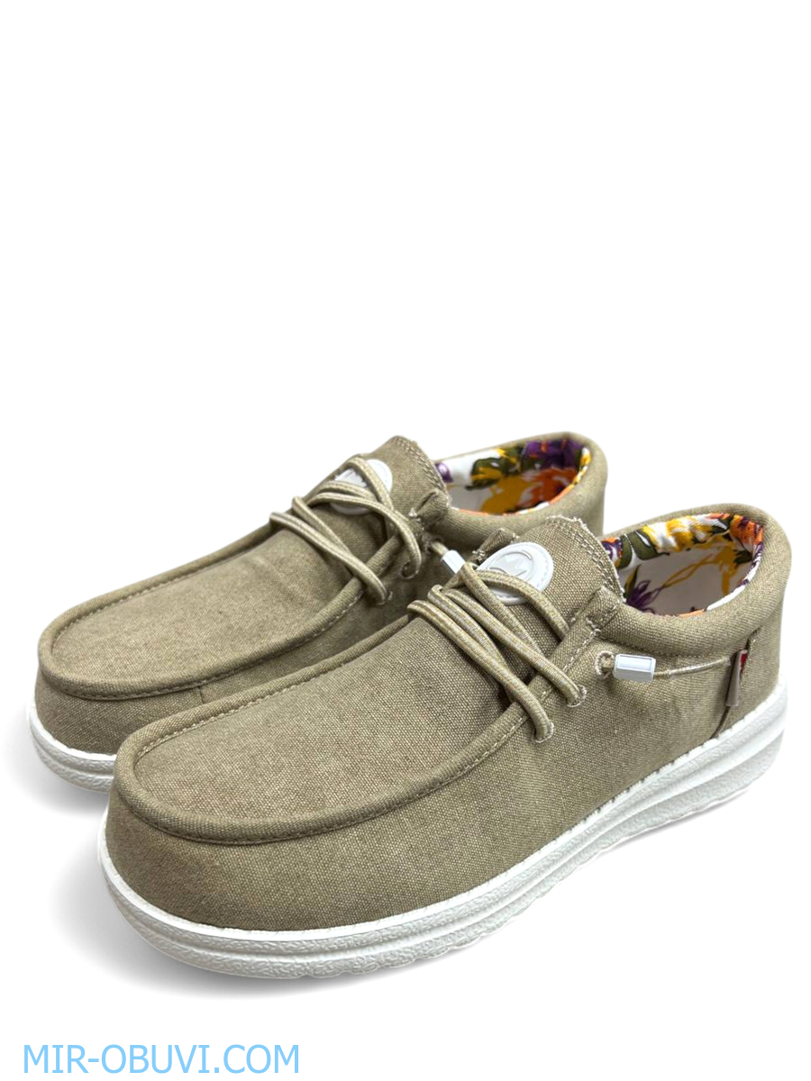 Ƴ���� ���������� �������� Wollen. ��� 4.