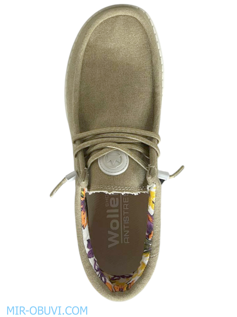 Ƴ���� ���������� �������� Wollen. ��� 6.