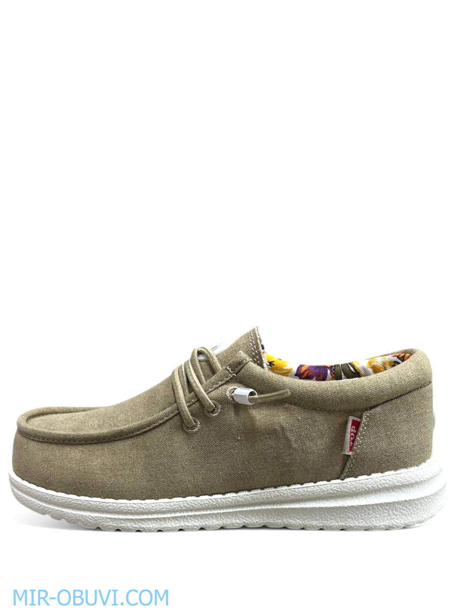 Ƴ���� ���������� �������� Wollen. ��� 8.