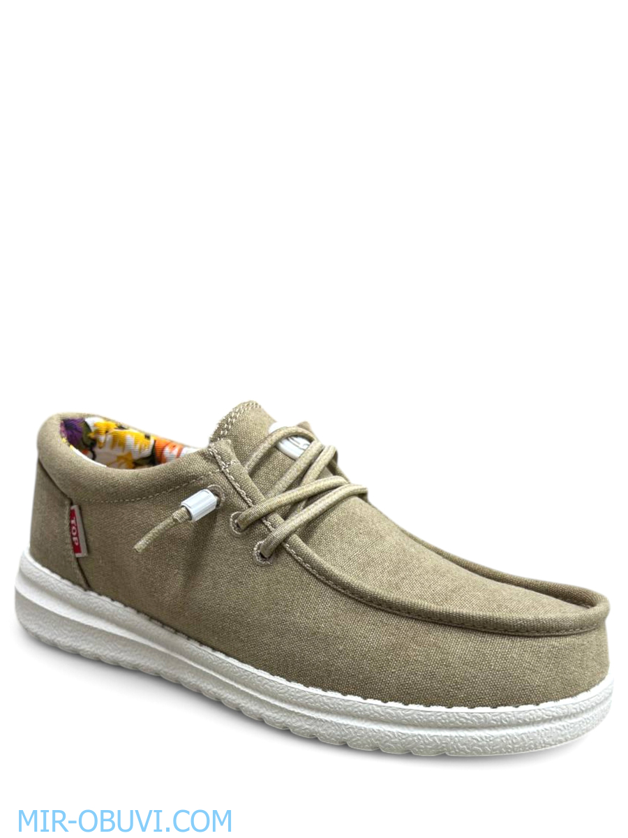 Ƴ���� ���������� �������� Wollen. ��� 1.