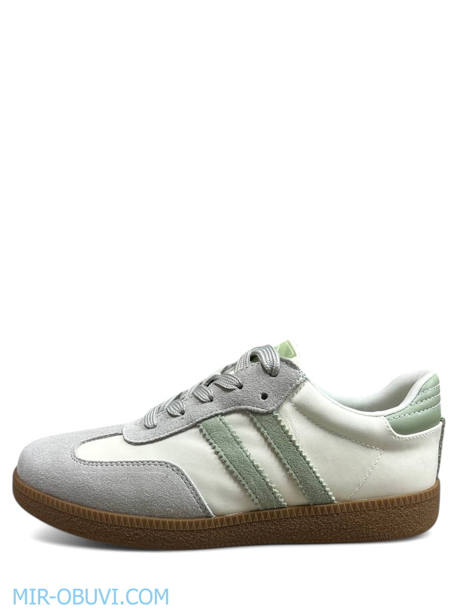 Ƴ���� ���������� ������� Wollen. ��� 8.