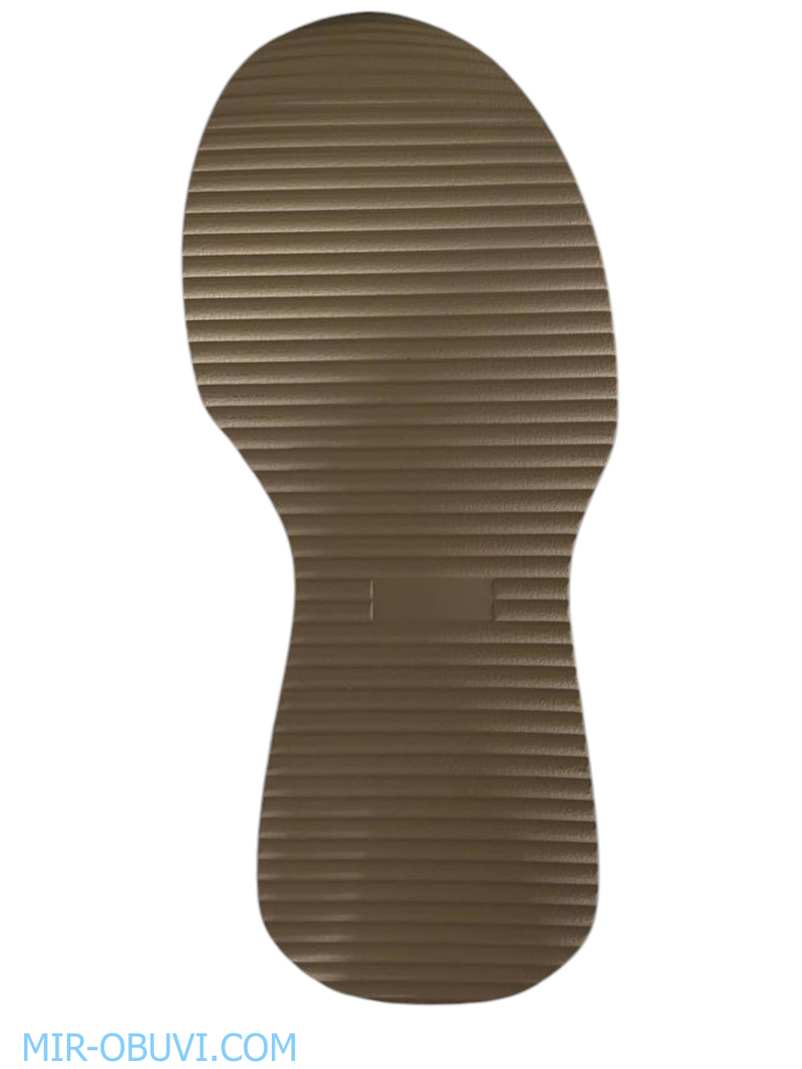 Ƴ���� ���������� ������� Wollen. ��� 5.