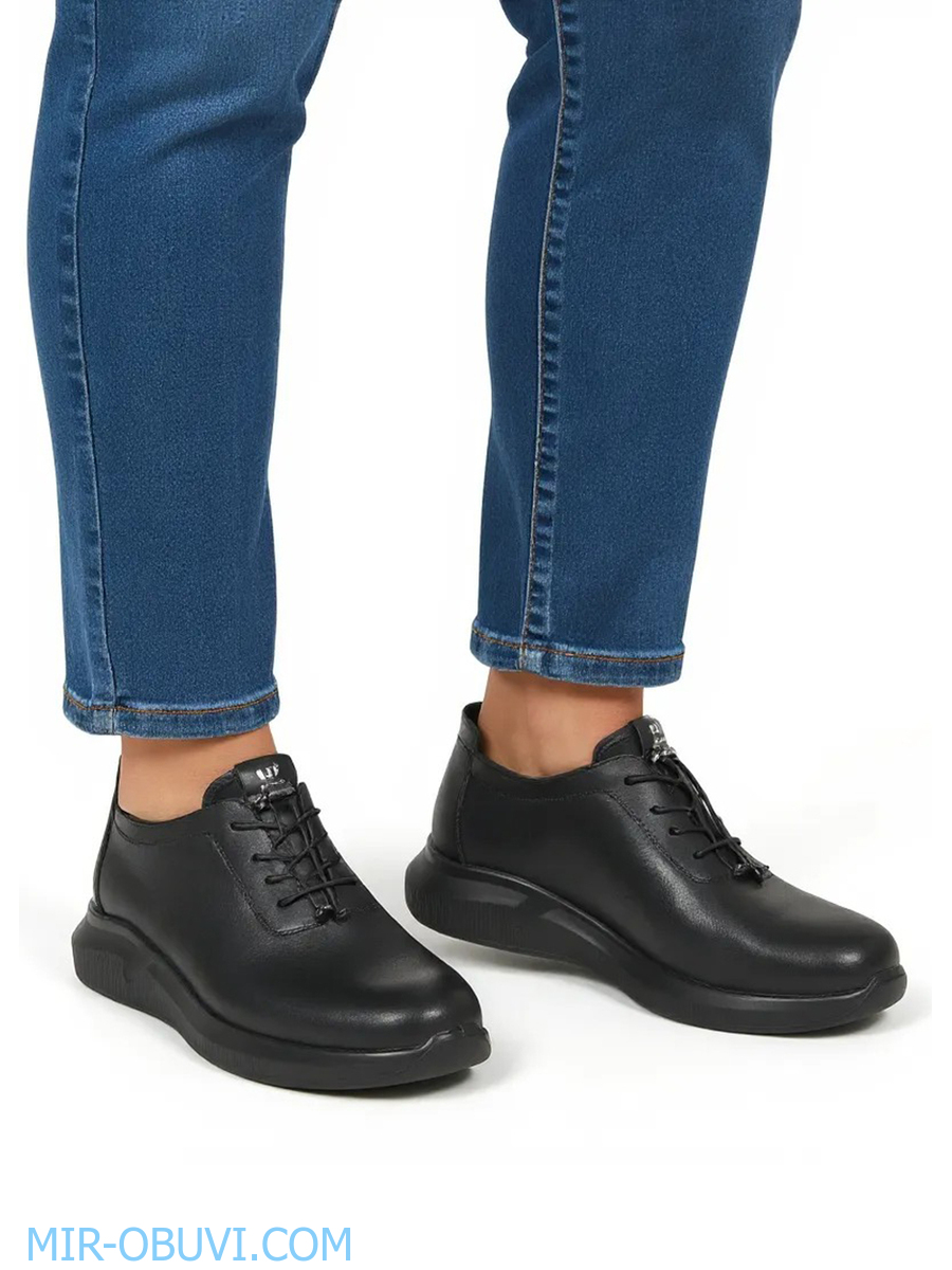 Ƴ���� ���������� ������� Baden. ��� 13.