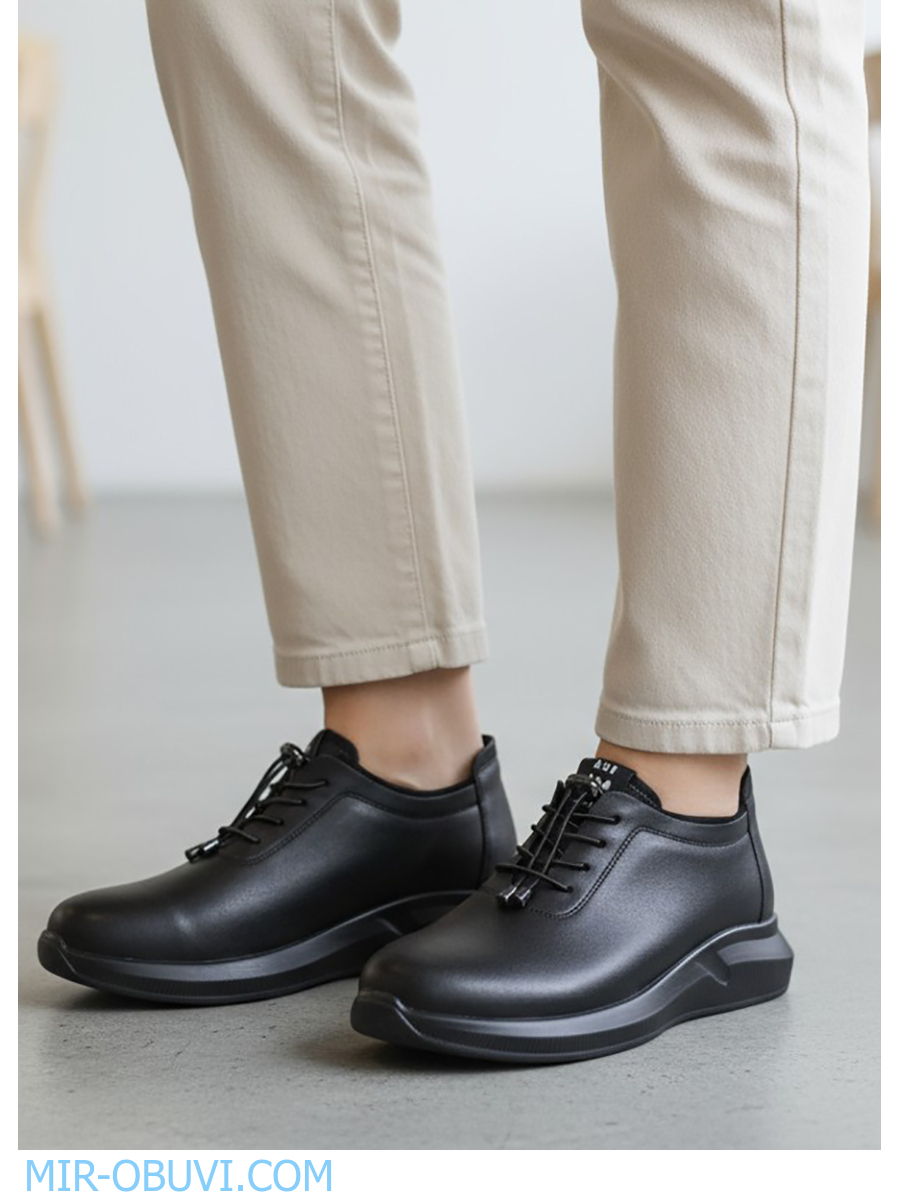 Ƴ���� ���������� ������� Baden. ��� 14.