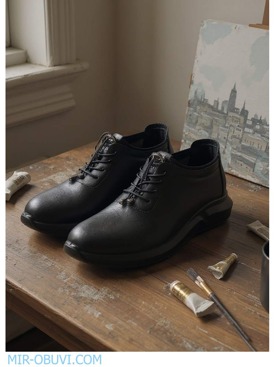 Ƴ���� ���������� ������� Baden. ��� 18.