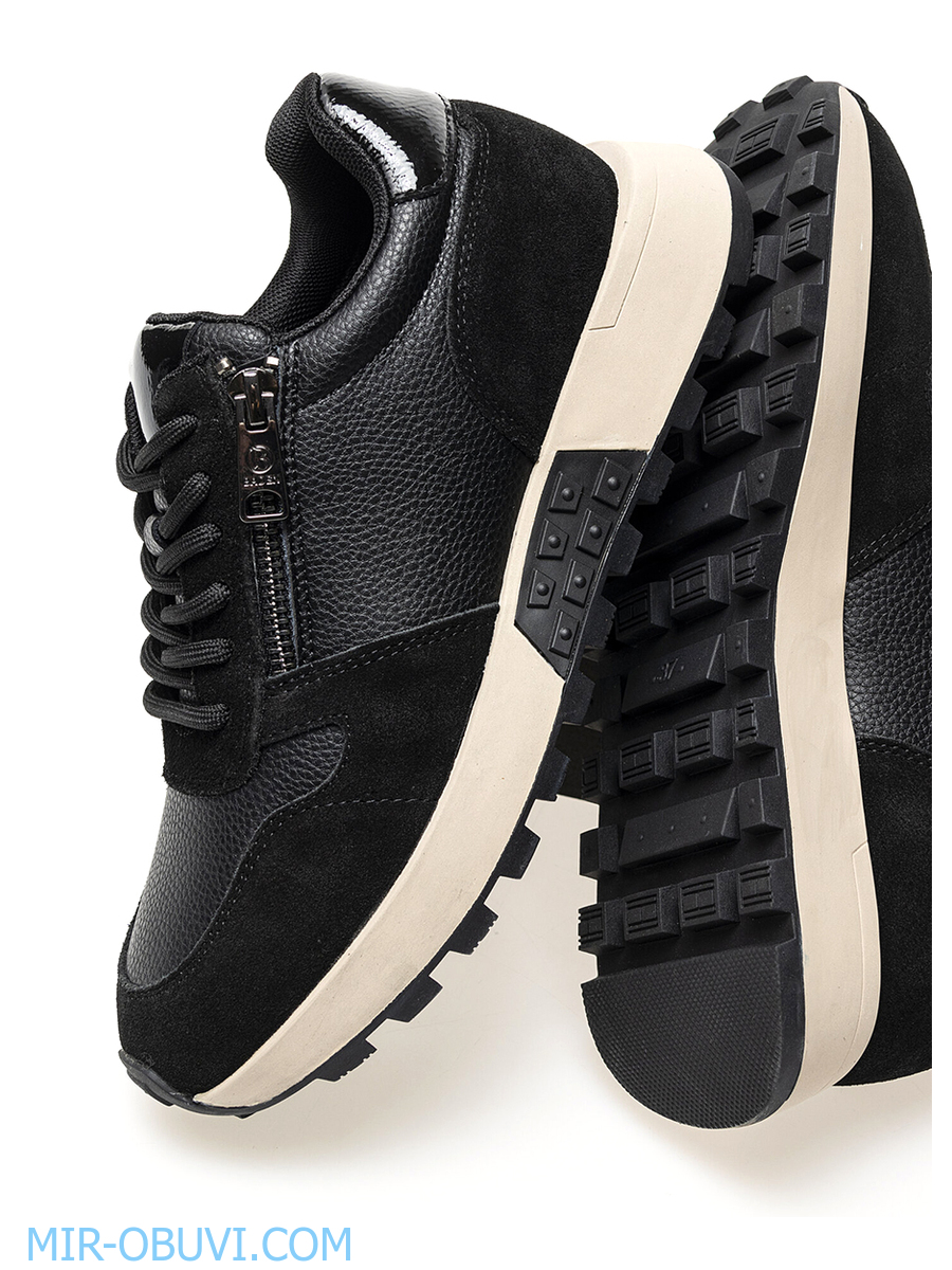 Ƴ���� ���������� ������� Wollen. ��� 12.