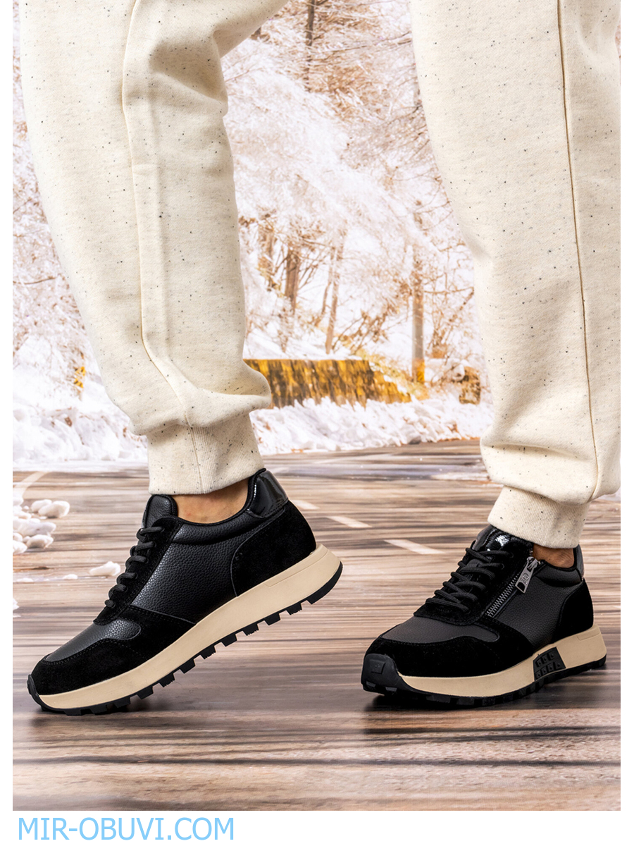 Ƴ���� ���������� ������� Wollen. ��� 18.