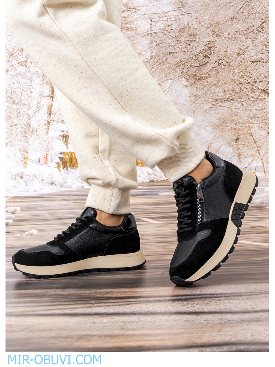 Ƴ���� ���������� ������� Wollen. ��� 21.