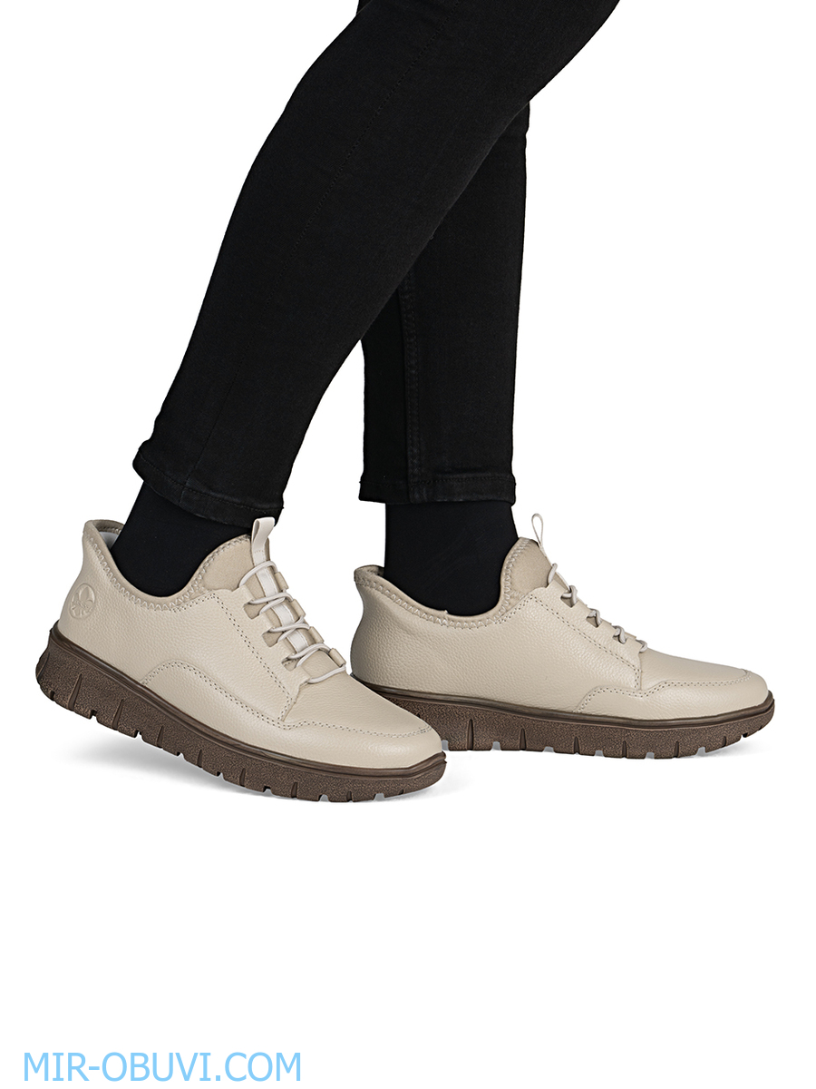 Ƴ���� ���������� ������� Rieker. ��� 12.