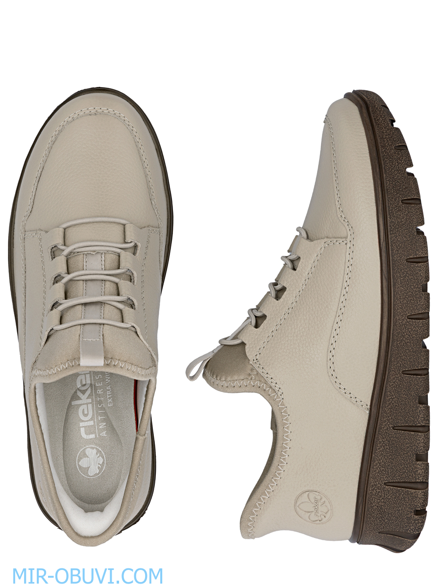 Ƴ���� ���������� ������� Rieker. ��� 2.