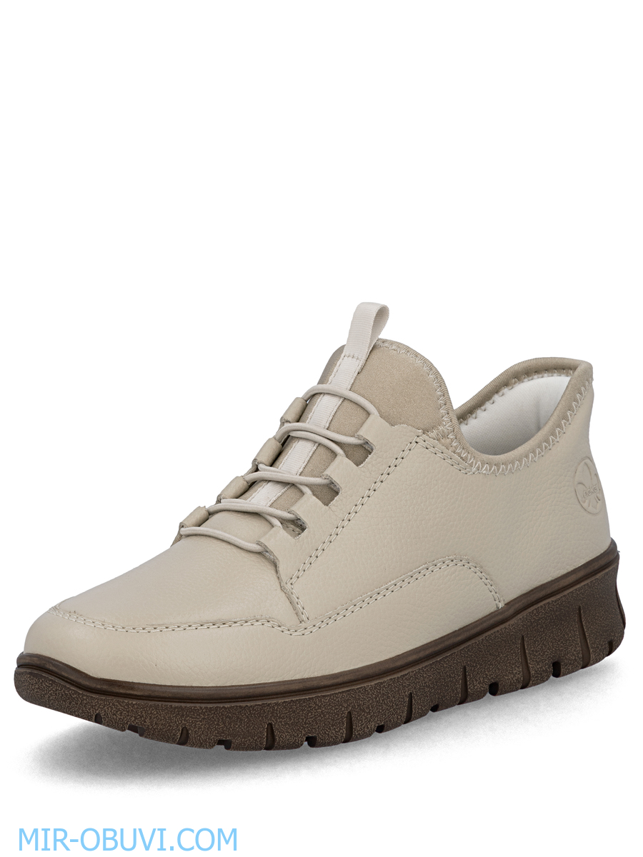 Ƴ���� ���������� ������� Rieker. ��� 3.